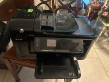 All in One HP Printer