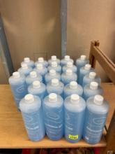 23 Bottles of Immacu-10 Multi Purpose Cleaner