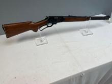 Marlin 30 caliber