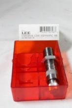 Lee universal case expander die. Used, in good condition, in factory box.