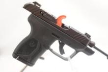 Ruger LCP MAX .380