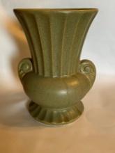 Classic Floraline Vase