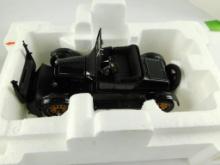 1925 Ford Model T, New In Box