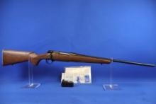Marlin MR7 30-06 Springfield Bolt Action Rifle. LNIB. SN# 04005041