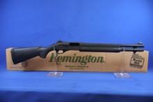 Remington 11-87 12 Gauge Shotgun. LNIB. SN# PC871766.