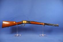 Winchester 1894 30-30 Winchester Lever Action Rifle, Circa 1943, In Excellent Condition. SN# 1379325