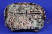 Eberlestock Camo Accessory Pouch