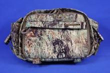 Eberelstock Camo Multipack Accessory Pouch