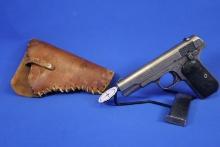 Colt 1903 Pocket Pistol, 32 Auto. SN# 278609. C&R.