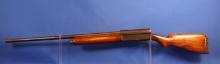 Remington Model 11 Semi-Auto 12 Gauge Full Choke.  SN# 218020. In Good Condition. C&R.