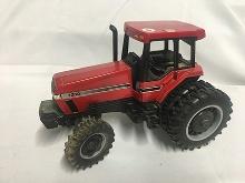Ertl 1/16 Scale, Case International with Duals 7250 Tractor
