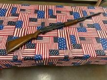 (USED) WINCHESTER MODEL 12 12GA. PUMP SHOTGUN