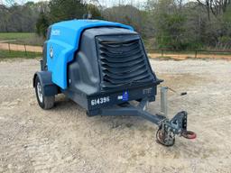 2015 Power Prime Sitemax 3000