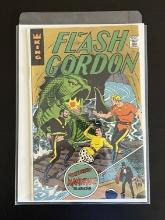 Flash Gordon King Comics #16 Bronze Age 1973 Comics Reading Libraries