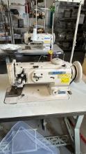 Thor Gc1541s Sewing Machine