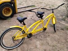 Kulana Bicycle
