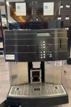 Verismo 701 Decaf Espresso Machine