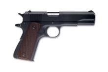 Browning - 1911-22 A1 - 22 LR