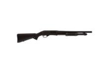 Winchester - SXP Defender - 20 Gauge