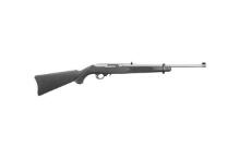 Ruger - 10/22 Carbine - 22 LR