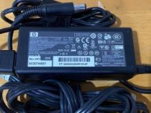 Genuine HP Laptop Charger