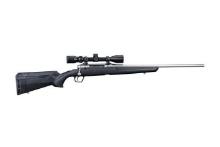 Savage Arms - Axis XP - .30-06