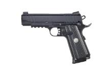 EAA Corp - MC1911SC Influencer - 9mm