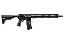 FN - FN 15 Guardian - 223 Rem | 5.56 NATO