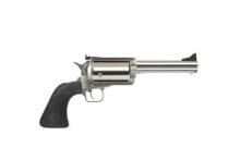 Magnum Research - BFR Revolver - 460 S&W Magnum