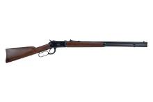 Heritage Manufacturing - 92 Carbine - 44 Magnum | 44 Special
