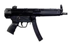 Century Arms - AP5 - 9mm