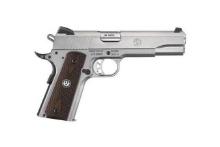 Ruger - SR1911 - 45 ACP