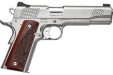 Kimber - Stainless II - 45 ACP