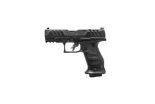 Walther Arms - PDP PRO E - 9mm