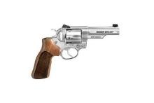 Ruger - GP100 - 357 Magnum | 38 Special