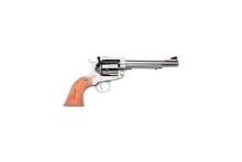 Ruger - Blackhawk - 357 Magnum | 38 Special