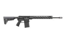 Ruger - SFAR - 6.5 Creedmoor