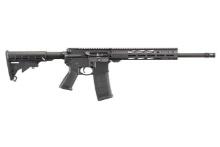 Ruger - AR-556 - 223 Rem | 5.56 NATO