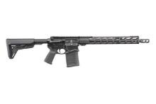 Ruger - SFAR - 7.62 x 51mm | 308 Win