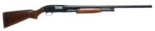 WINCHESTER - Model 12 - 12 GA