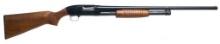 WINCHESTER - Model 12 - 16 GA