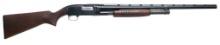 WINCHESTER - Model 12 - 12 GA