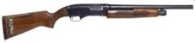 WINCHESTER - 1200 - 12 GA