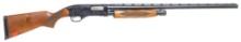 WINCHESTER - 1300 - 12 GA