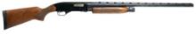 WINCHESTER - 1300 - 12 GA