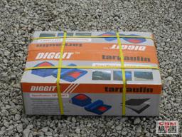 Diggit 33' x 66' Tarpaulin *GLF