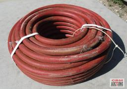 Red Air Hose *FRB