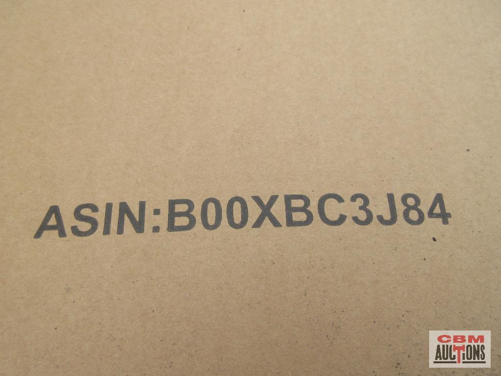 New in Box - Amazonbasics B000XBC3J8 Low- Back Task Office Chair *DLF