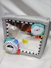 Baby Mirror toy
