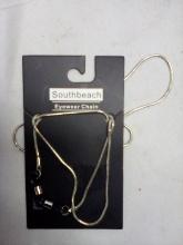 Southbeach Eyeware chain